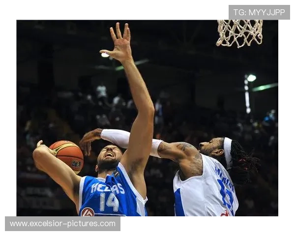 ✅体育直播🏆世界杯直播🏀NBA直播⚽- 中泰冰球友谊赛曼谷举行 泰国国王王后莅临- sports