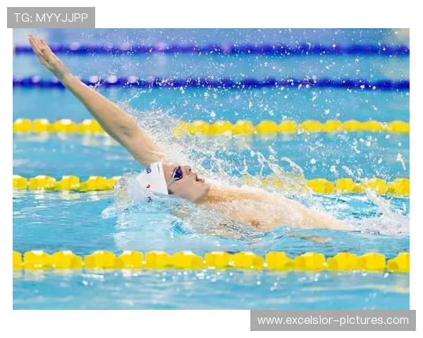 tpga锦标赛世界杯体育论坛