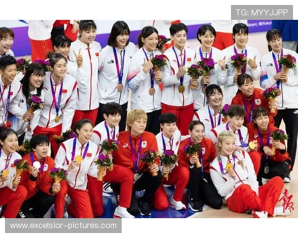 亚运会女篮决赛世界杯体育论坛