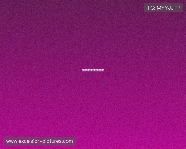 冰箱篮球起瓶器世界杯体育论坛