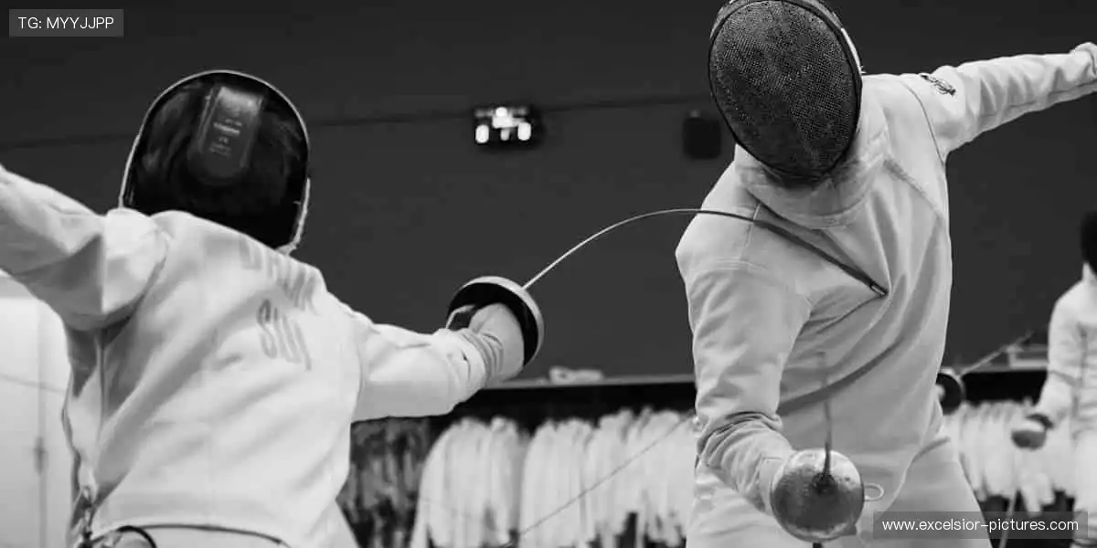 📡一键开启沉浸体验，直播让你置身于欢呼的海洋！